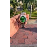 Rolex Watch Day Date For Men (SW1302)