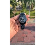 Rolex Watch Day Date For Men (SW1303)