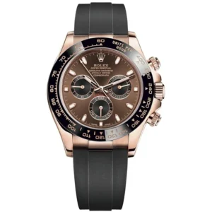 Rolex Watch Daytona For Men (BOT509)