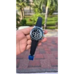 Rolex Watch Daytona For Men (FIT780)