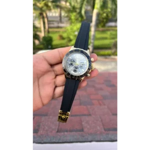 Rolex Watch Daytona For Men (FIT781)