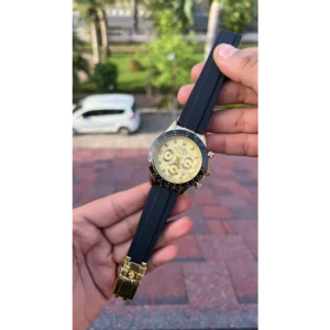 Rolex Watch Daytona For Men (FIT782)