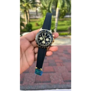 Rolex Watch Daytona For Men (FIT783)