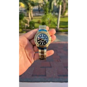 Rolex Watch Daytona For Men (SS119)