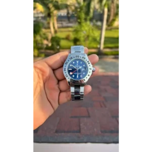 Rolex Watch Daytona For Men (SS82)