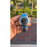 Rolex Watch Daytona For Men (SW1305)