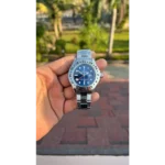 Rolex Watch Daytona For Men (SW1307)