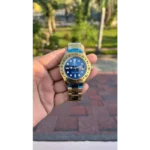 Rolex Watch Daytona For Men (SW1308)