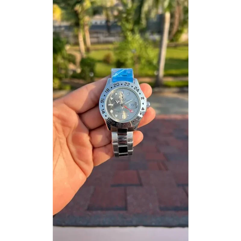 Rolex Watch Daytona For Men (SW1310)