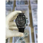 Rolex Watch Daytona La Montayo For Men (FIT901)