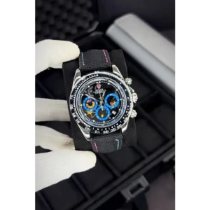 Rolex Watch Daytona La Montayo For Men (SUP239)