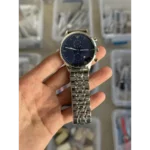 Rolex Watch Eye of the Tiger – Celebrity Wear For Men (SUP220)