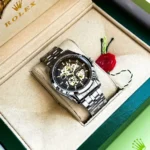 Rolex Watch For Men (BOT533)