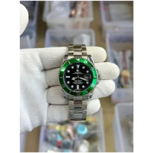 Rolex Watch For Men (FIT290)