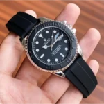 Rolex Watch For Men (FIT687)