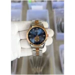 Rolex Watch For Men (LAB18)
