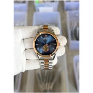 Rolex Watch For Men (LAB18)