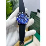 Rolex Watch For Men (LAB665)