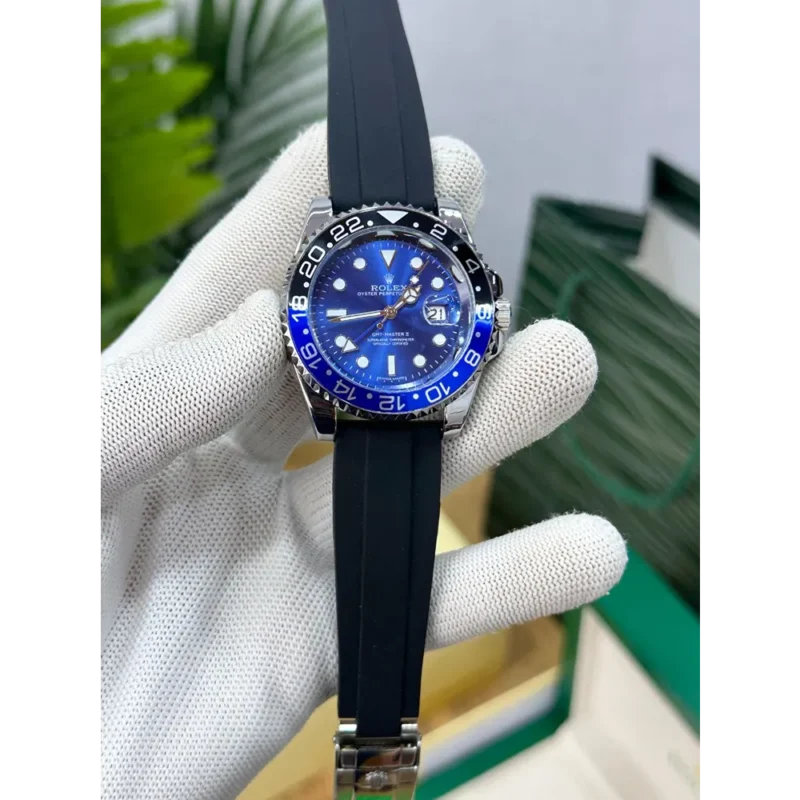 Rolex Watch For Men (LAB665)