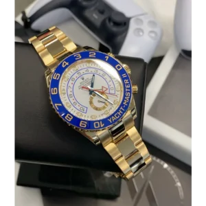 Rolex Watch For Men (LAZ355)