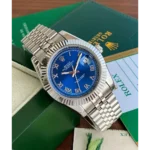Rolex Watch For Men (LAZ358)