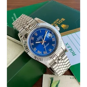 Rolex Watch For Men (LAZ358)