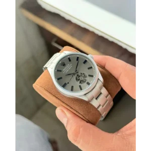 Rolex Watch For Men (LAZ403)