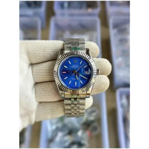 Rolex Watch For Men (SCO1274)