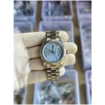 Rolex Watch For Men (SCO1276)