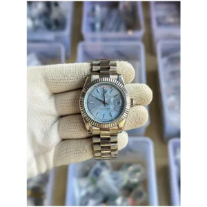 Rolex Watch For Men (SCO1276)