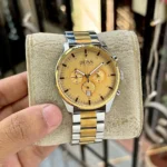 Rolex Watch For Men (SCO1291)