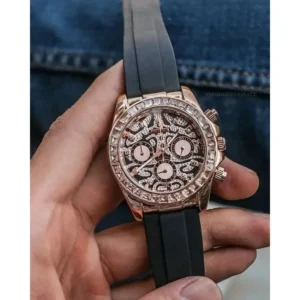 Rolex Watch For Men (SL538)