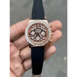 Rolex Watch For Men (SUP1143)