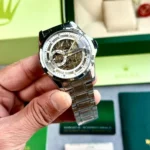 Rolex Watch For Men (SUP1361)
