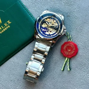 Rolex Watch For Men (SUP1362)