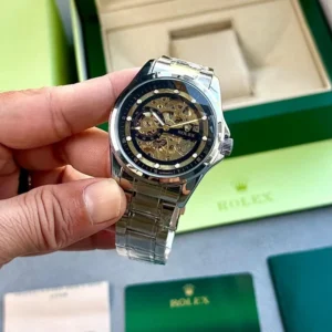 Rolex Watch For Men (SUP1362)