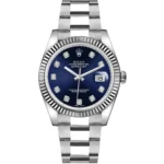 Rolex Watch For Men (SUP1474)