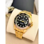 Rolex Watch For Men (SW1523)