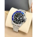 Rolex Watch For Men (SW1524)