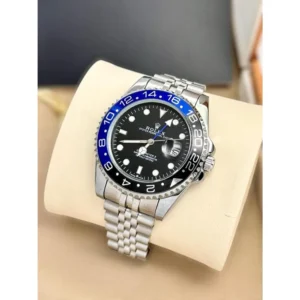 Rolex Watch For Men (SW1524)