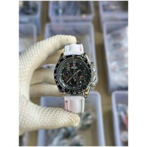 Rolex Watch For Men (SW1575)