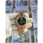 Rolex Watch For Men (SW1576)