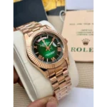 Rolex Watch For Men (SZ105)