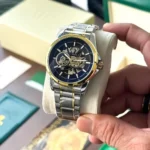 Rolex Watch For Men (SZ239)