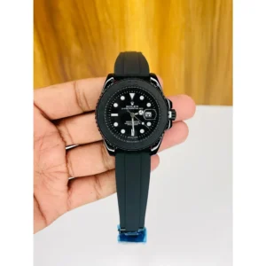 Rolex Watch For Men (ZS06)