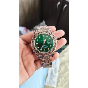 Rolex Watch For Men (ZS104)