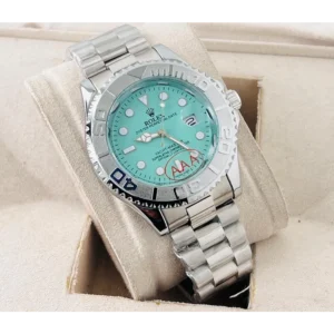 Rolex Watch For Men (ZS105)