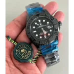 Rolex Watch For Men (ZS106)