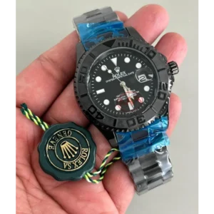 Rolex Watch For Men (ZS106)