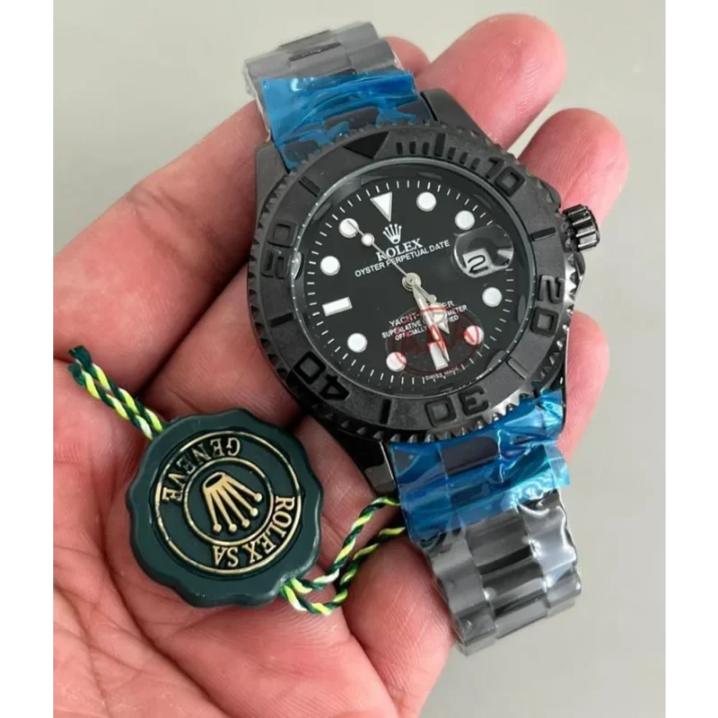 Rolex Watch For Men (ZS106)